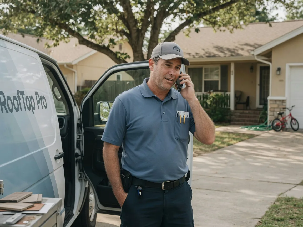 Roof Repair Deferiet, NY FAQs
